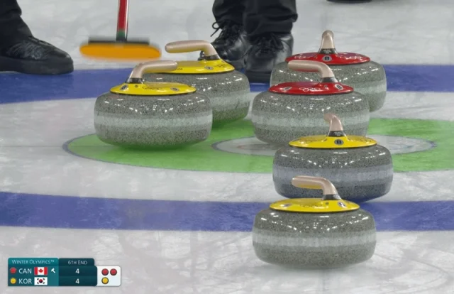 Загадочные оптические иллюзии: фото, которые обманывают ваш мозг