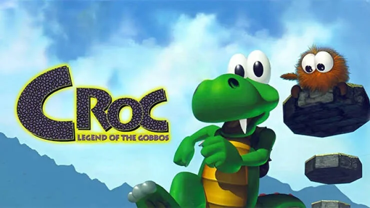 Секреты культовых видеоигр: что скрывают создатели