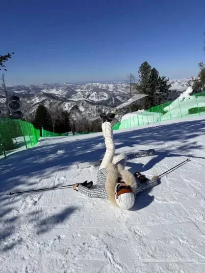 Звездные выходные: кто и где отдыхал в России