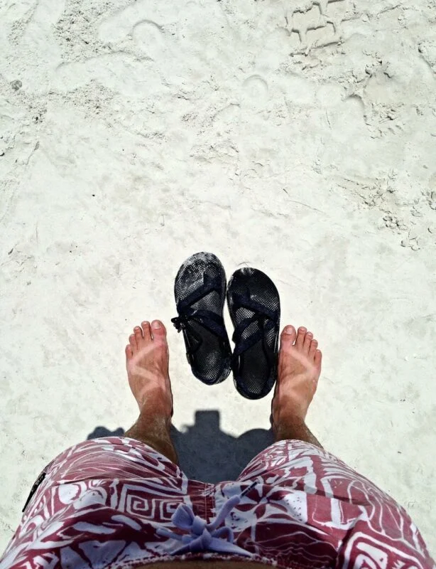 Солнце — друг, но лучше держать его на расстоянии: 22 причины не забывать про крем