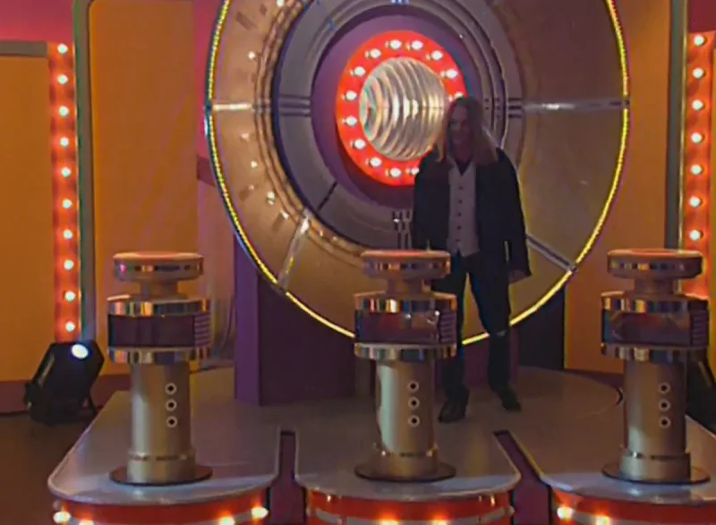 Коньяк для вращателя и 132 миллиона зрителей: тайны создания "Угадай мелодию", о которых молчали