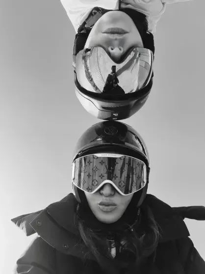 Звездные выходные: кто и где отдыхал в России