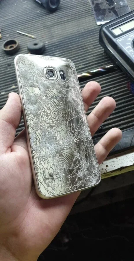 Когда судьба решила пошутить: нелепые и смешные неудачи