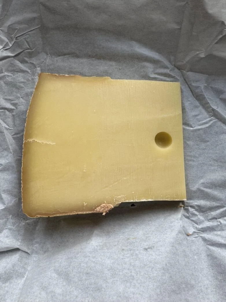 Необычные вещи, которые можно найти вокруг себя