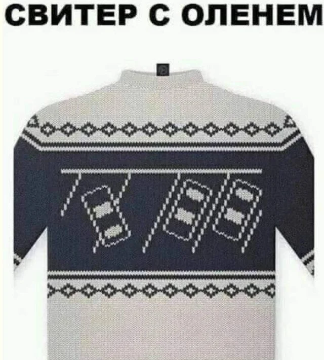 Улыбка без условий: простая подборка для хорошего настроения