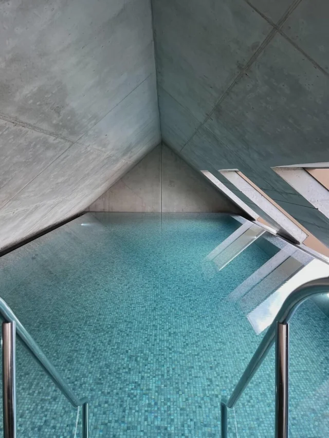 Загадочные оптические иллюзии: фото, которые обманывают ваш мозг