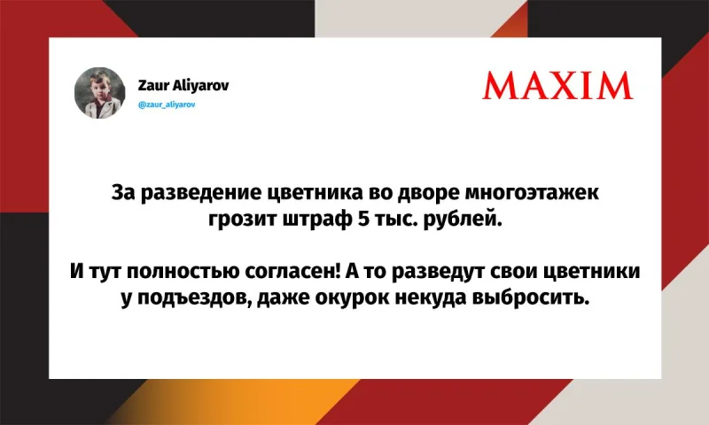 Лучшие шутки дня из X (Twitter): свежая подборка мемов