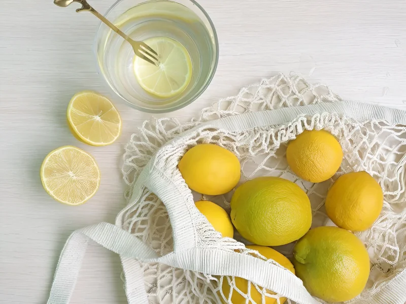 Проверенные бабушкины советы: простые лайфхаки для легкой уборки