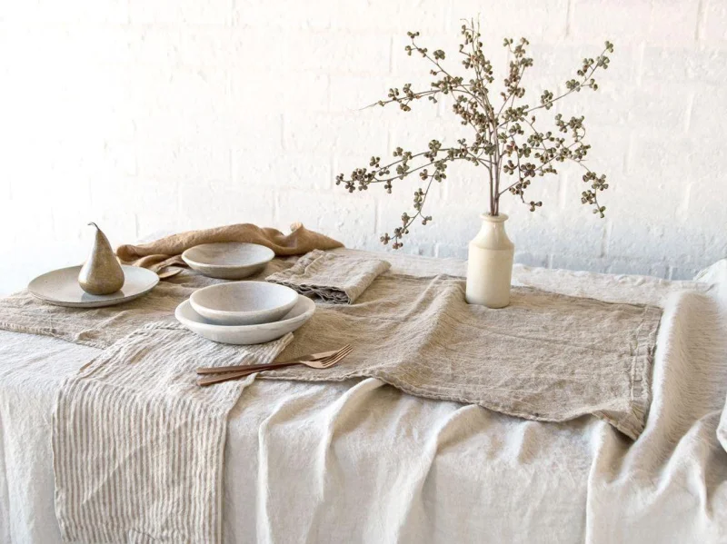 Проверенные бабушкины советы: простые лайфхаки для легкой уборки