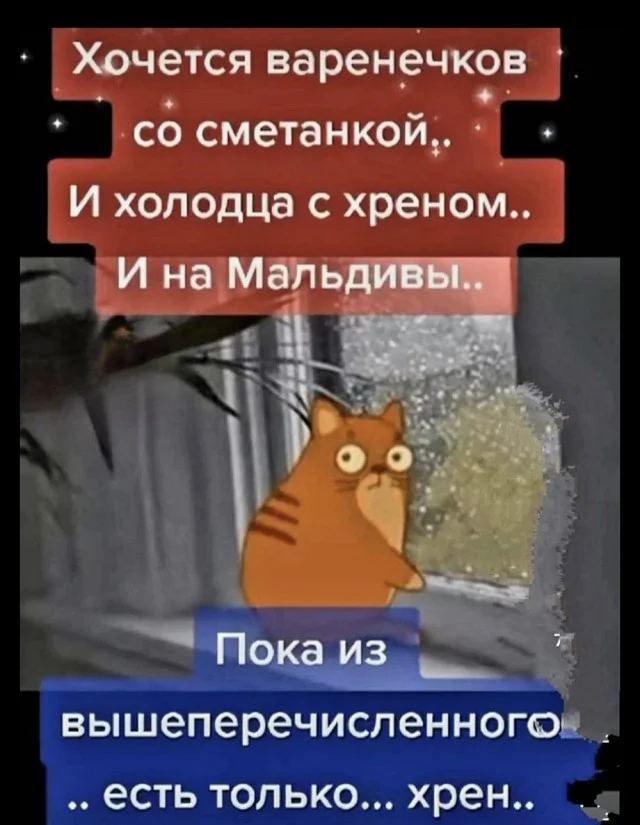 Взрыв смеха: лучшие мемы для идеального понедельника