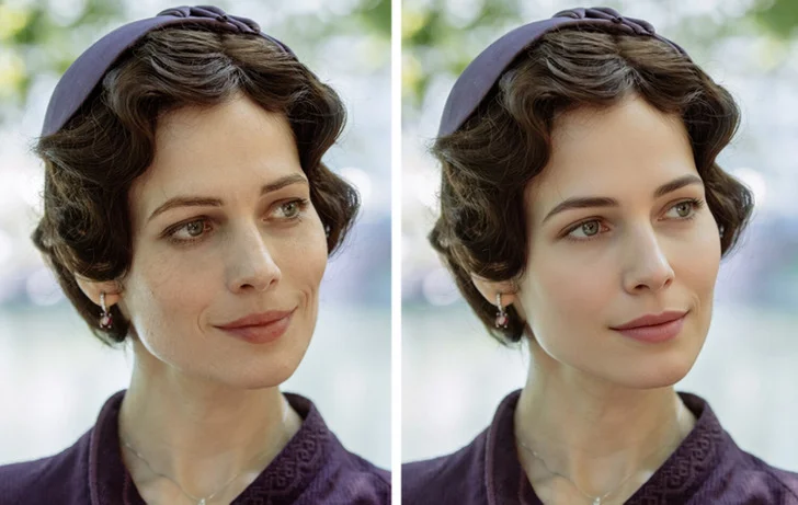 13 звёздных ролей: почему актёры часто старше своих книжных героев (фото)