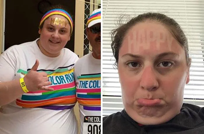 Солнце — друг, но лучше держать его на расстоянии: 22 причины не забывать про крем