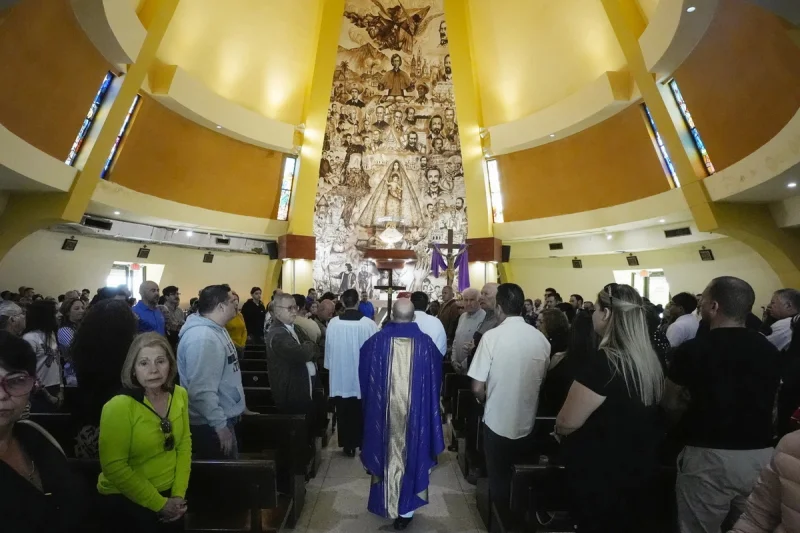 Островной колорит: как живут люди на Кубе