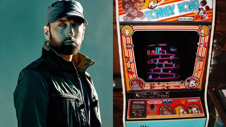 Секреты культовых видеоигр: что скрывают создатели