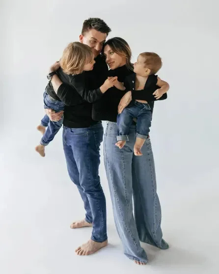 «Устала от образа сильной женщины»: Регина Тодоренко призналась в уязвимости