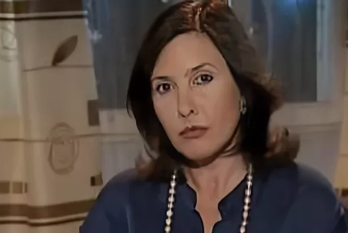 Коньяк для вращателя и 132 миллиона зрителей: тайны создания "Угадай мелодию", о которых молчали