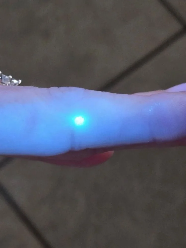 Мир полон сюрпризов: 17 фотографий, которые вас удивят