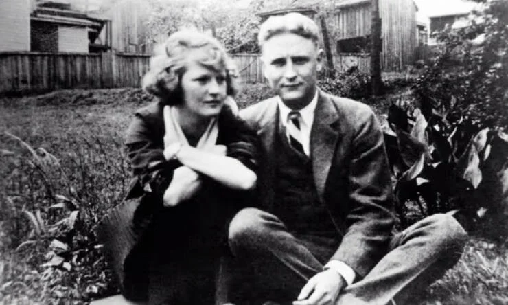 Секреты культовых видеоигр: что скрывают создатели