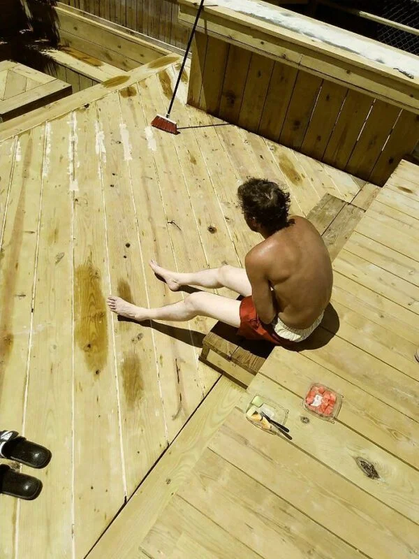 Солнце — друг, но лучше держать его на расстоянии: 22 причины не забывать про крем