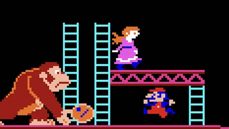 Секреты культовых видеоигр: что скрывают создатели