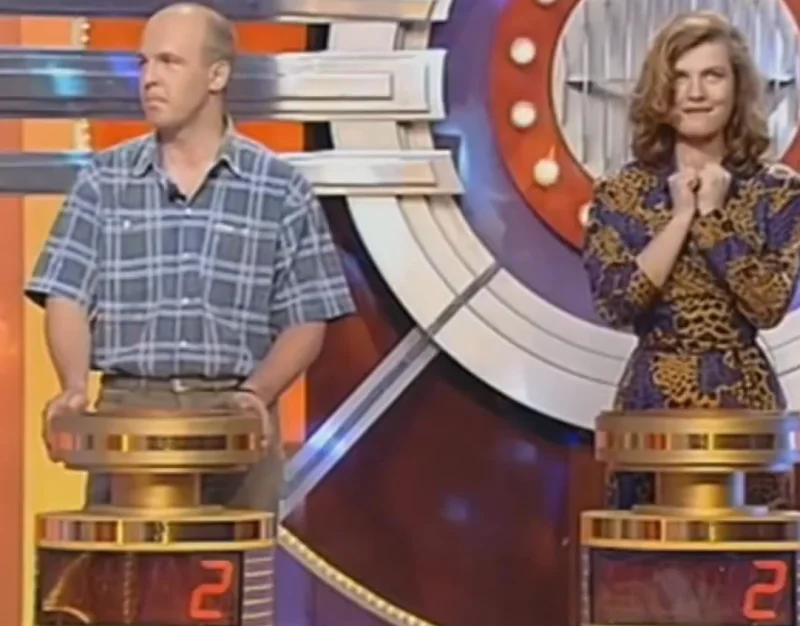 Коньяк для вращателя и 132 миллиона зрителей: тайны создания "Угадай мелодию", о которых молчали