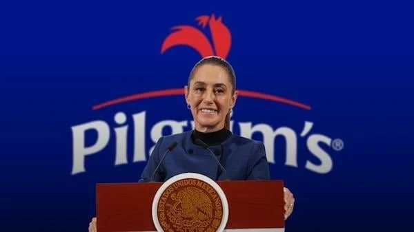 Загадочные оптические иллюзии: фото, которые обманывают ваш мозг