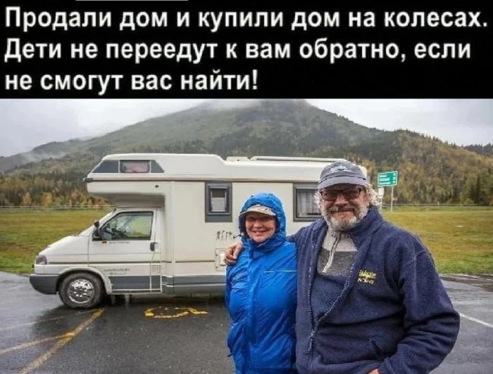 Взрыв смеха: лучшие мемы для идеального понедельника