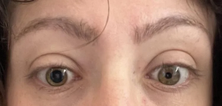 Мир полон сюрпризов: 17 фотографий, которые вас удивят