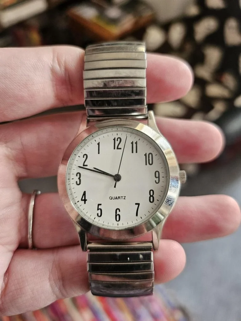 Необычные вещи, которые можно найти вокруг себя