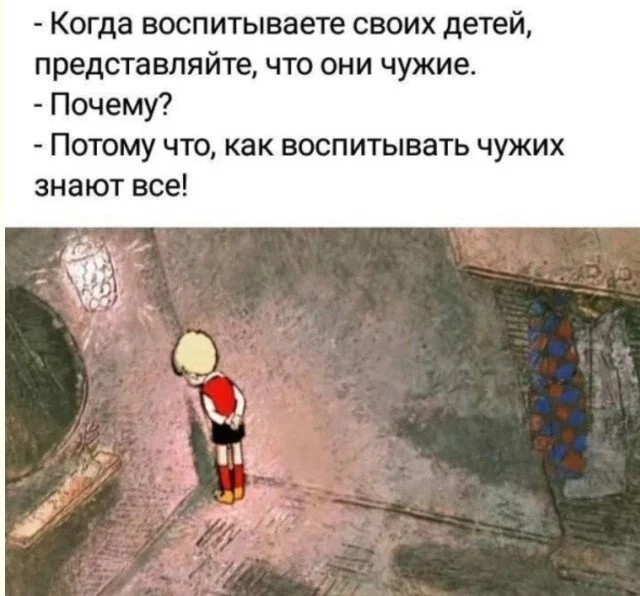 Улыбка без условий: простая подборка для хорошего настроения