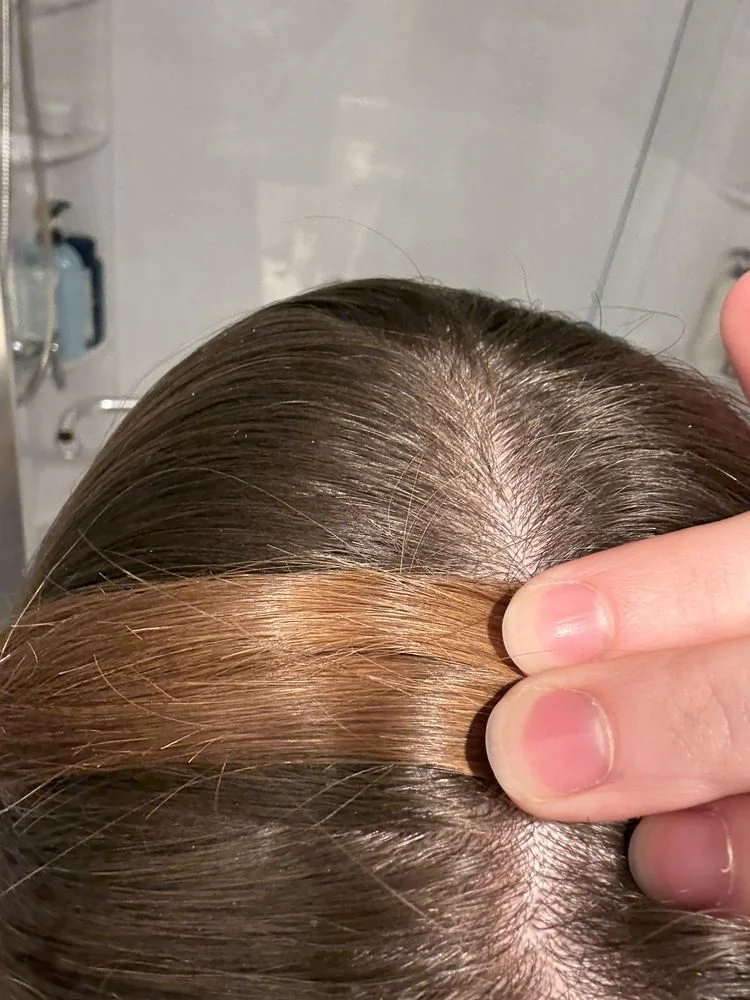 Мир полон сюрпризов: 17 фотографий, которые вас удивят