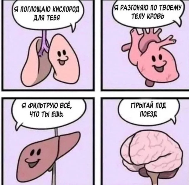 Улыбка без условий: простая подборка для хорошего настроения