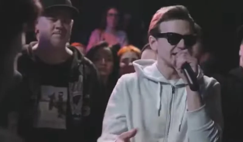 Дмитрий Ларин: почему скандальный блогер уехал из России и что с ним сейчас