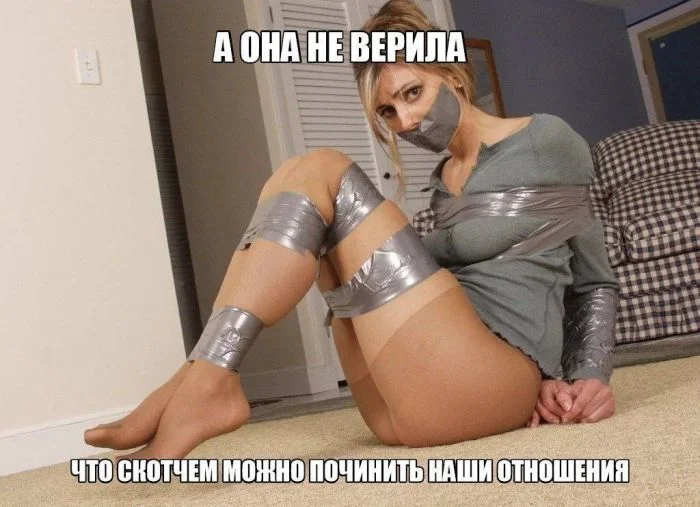 Взрыв смеха: лучшие мемы для идеального понедельника