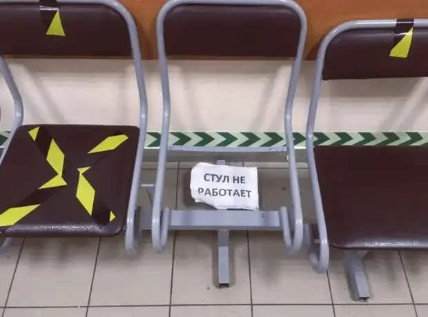 Короткие истории и анекдоты, от которых становится теплее