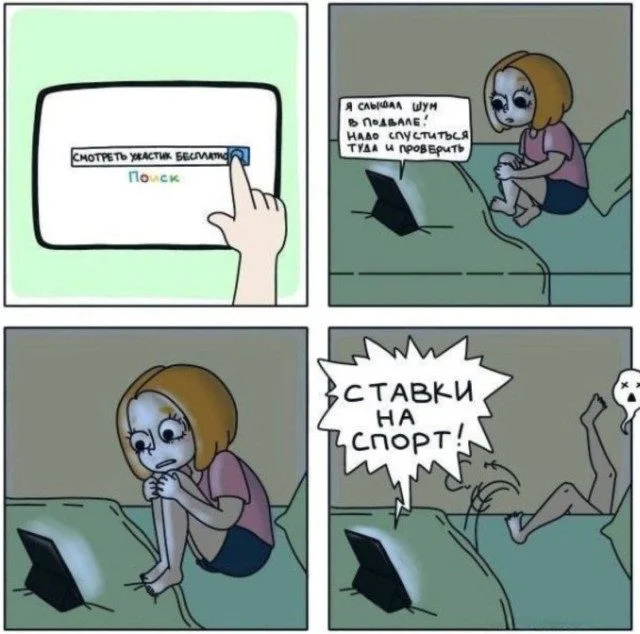 Улыбка без условий: простая подборка для хорошего настроения