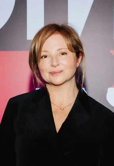 Звёздный состав: Елизавета Боярская и коллеги на фестивале студенческого театра