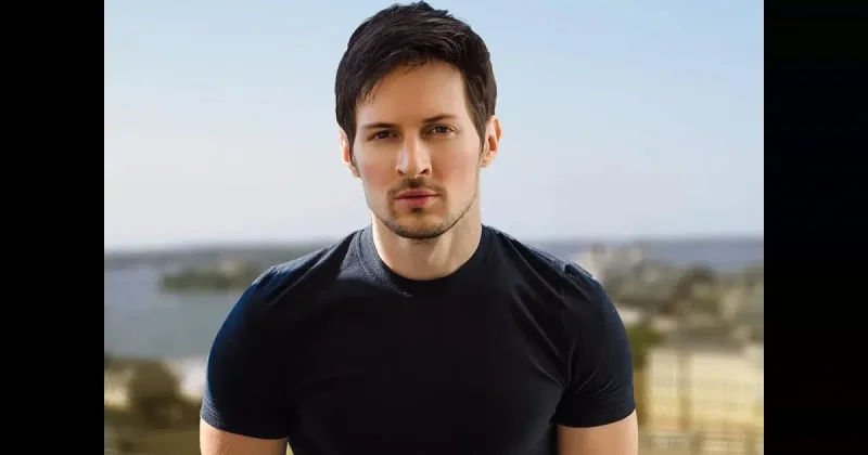 Telegram оштрафован в России на 10,5 млн рублей