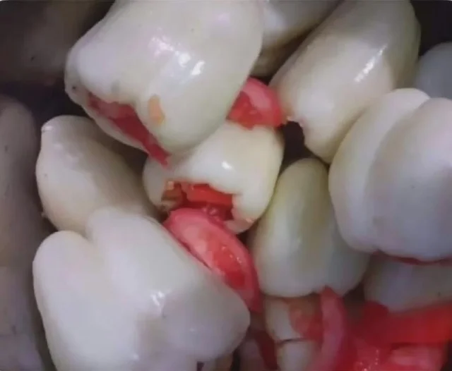 Загадочные оптические иллюзии: фото, которые обманывают ваш мозг