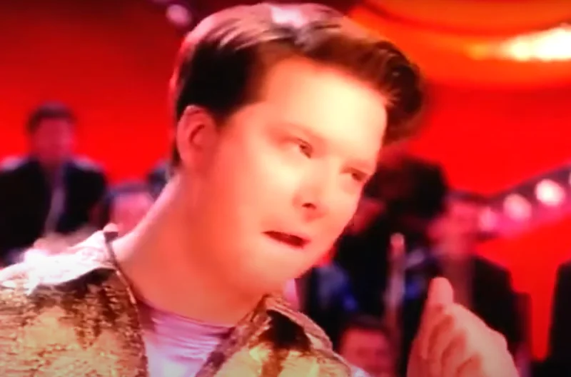 Коньяк для вращателя и 132 миллиона зрителей: тайны создания "Угадай мелодию", о которых молчали