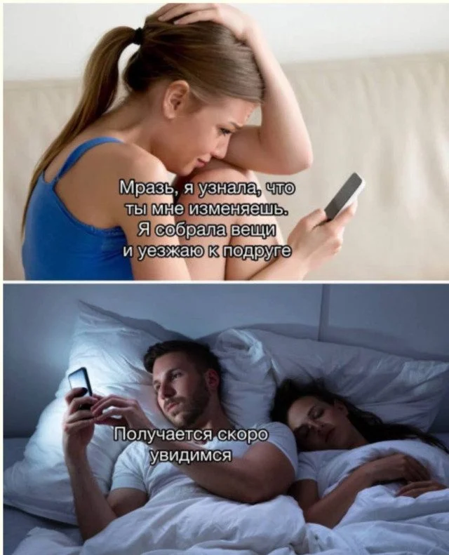 Улыбка без условий: простая подборка для хорошего настроения