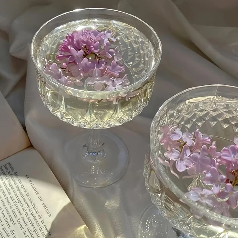 Проверенные бабушкины советы: простые лайфхаки для легкой уборки