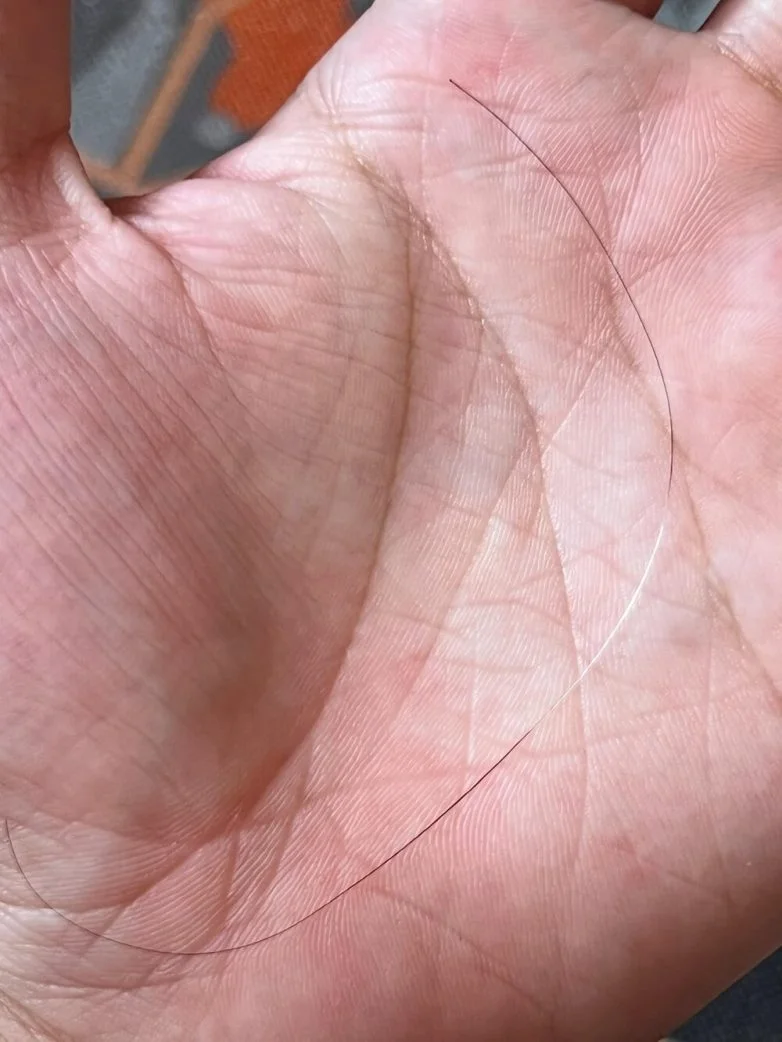 Необычные вещи, которые можно найти вокруг себя