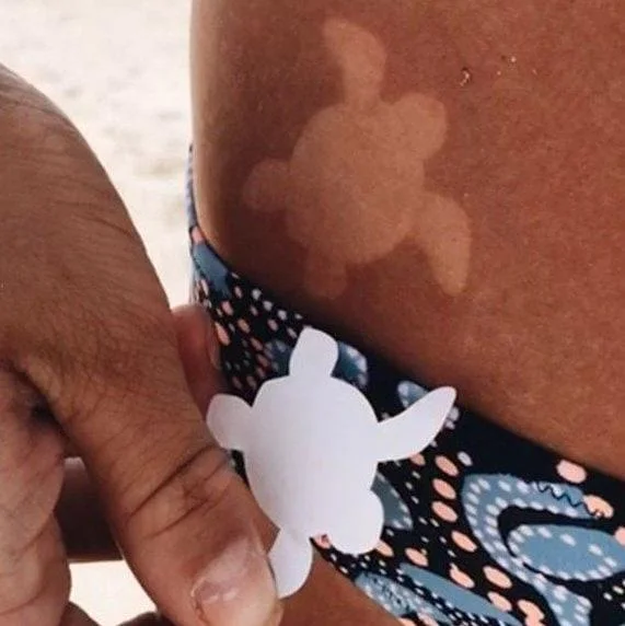 Солнце — друг, но лучше держать его на расстоянии: 22 причины не забывать про крем