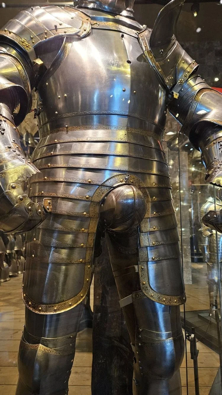 Мир полон сюрпризов: 17 фотографий, которые вас удивят