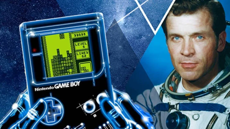 Секреты культовых видеоигр: что скрывают создатели