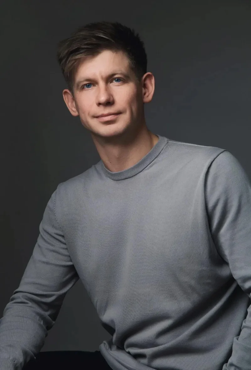 Неочевидная Россия: города, которые остаются в стороне от туристических маршрутов