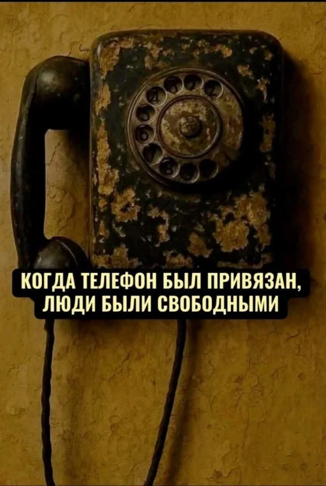 Забавные мемы и картинки для хорошего настроения