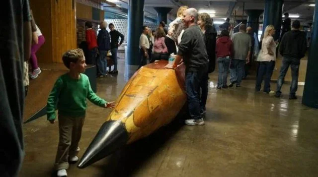 Вечерняя подборка забавных картинок