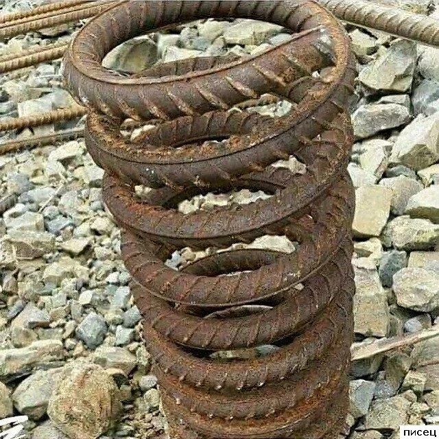 Народные изобретения: когда смекалка зашкаливает